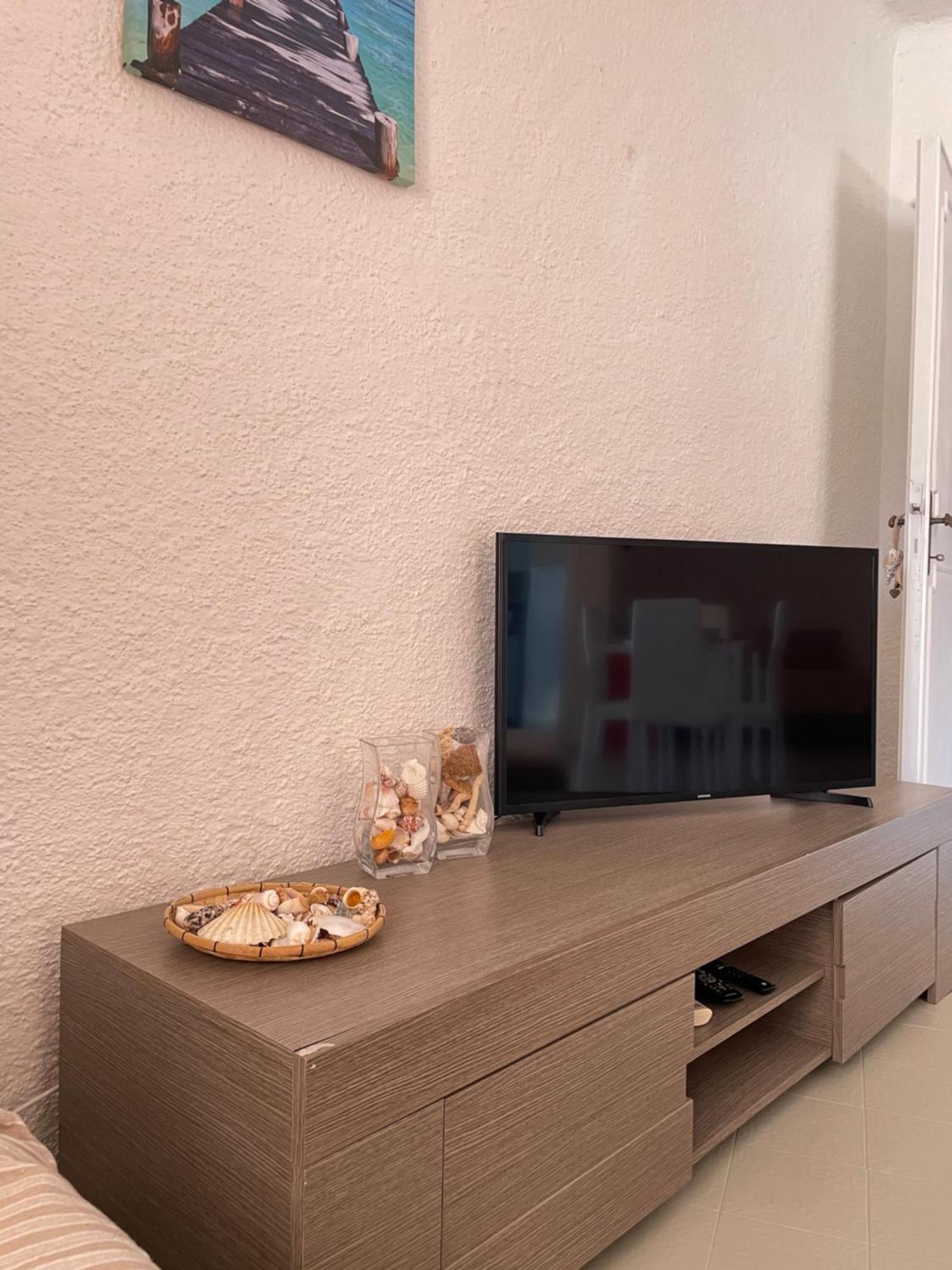 Casa Sandra Cala Bitta Dış mekan fotoğraf