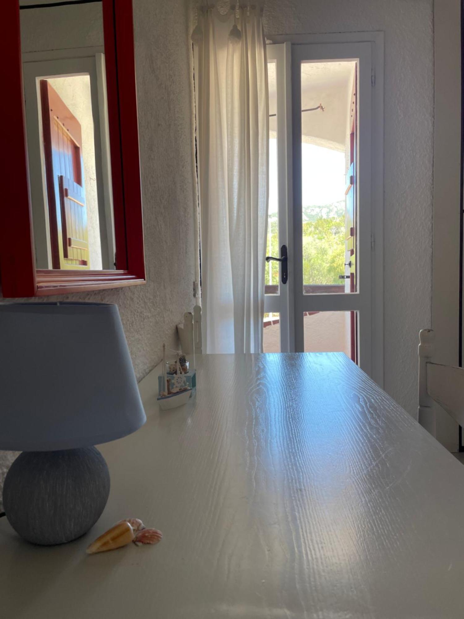 Casa Sandra Cala Bitta Dış mekan fotoğraf